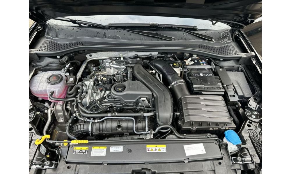363169