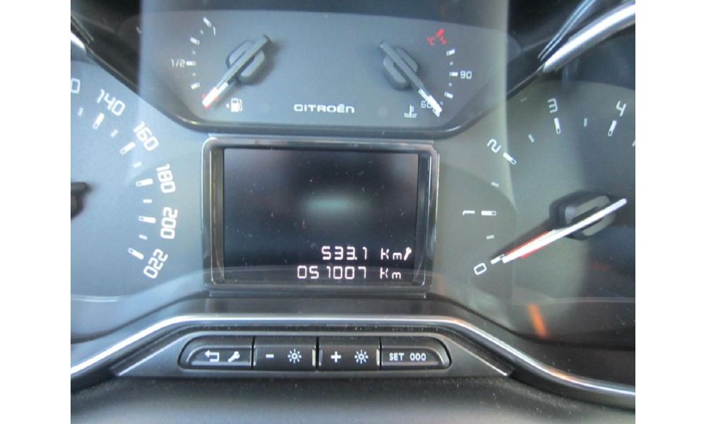 28399