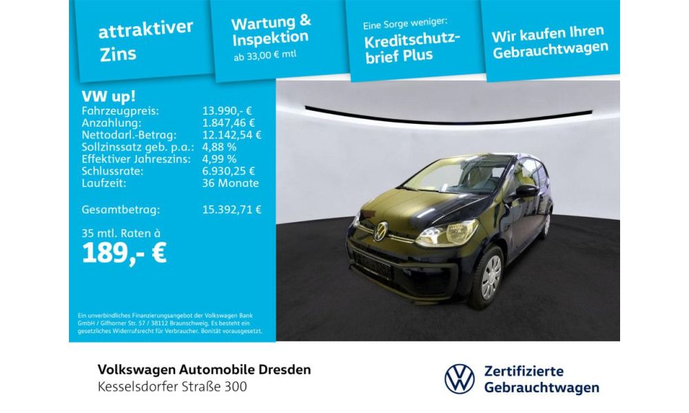 20685