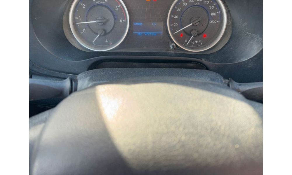 495259