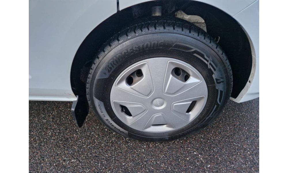 43723
