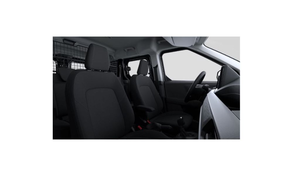 364870
