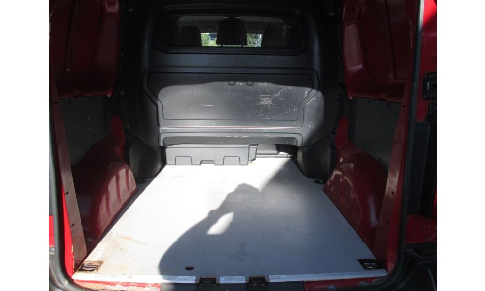 213897