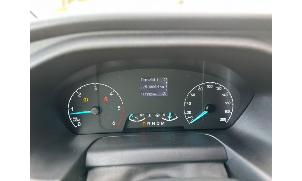 770259