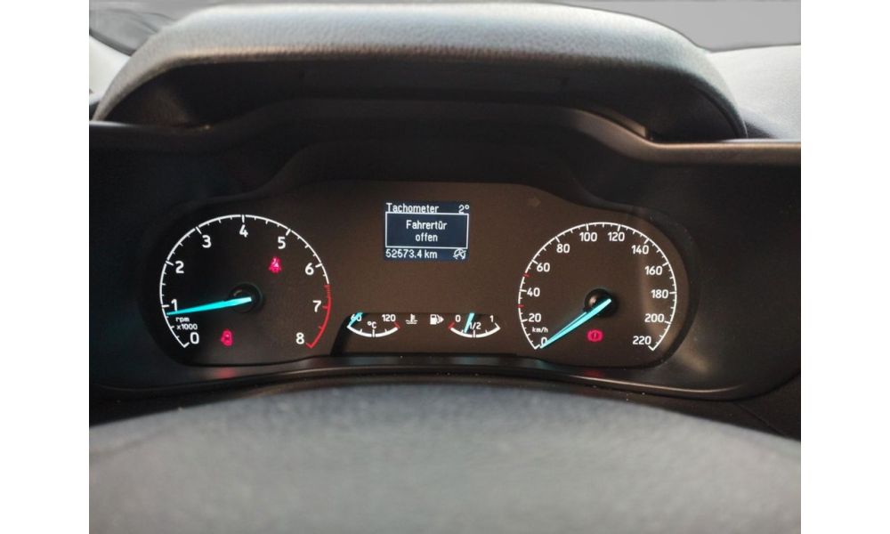 596968