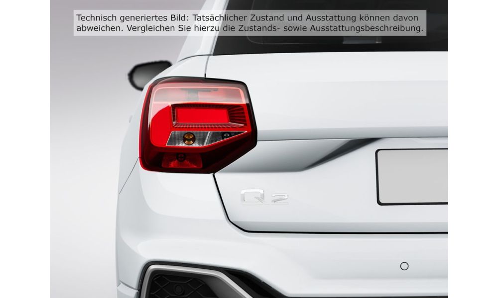 573495