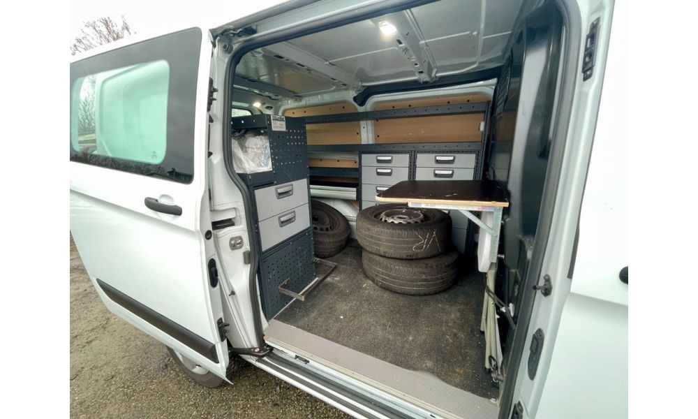 926681