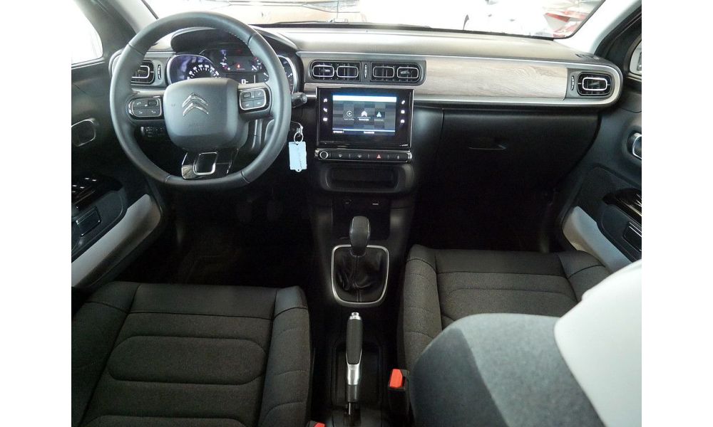 632012