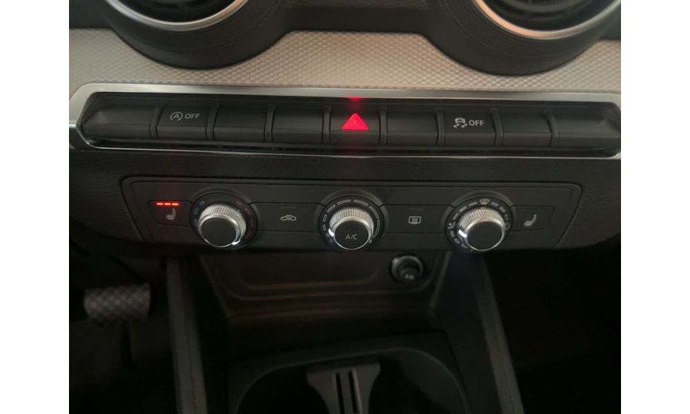 344934