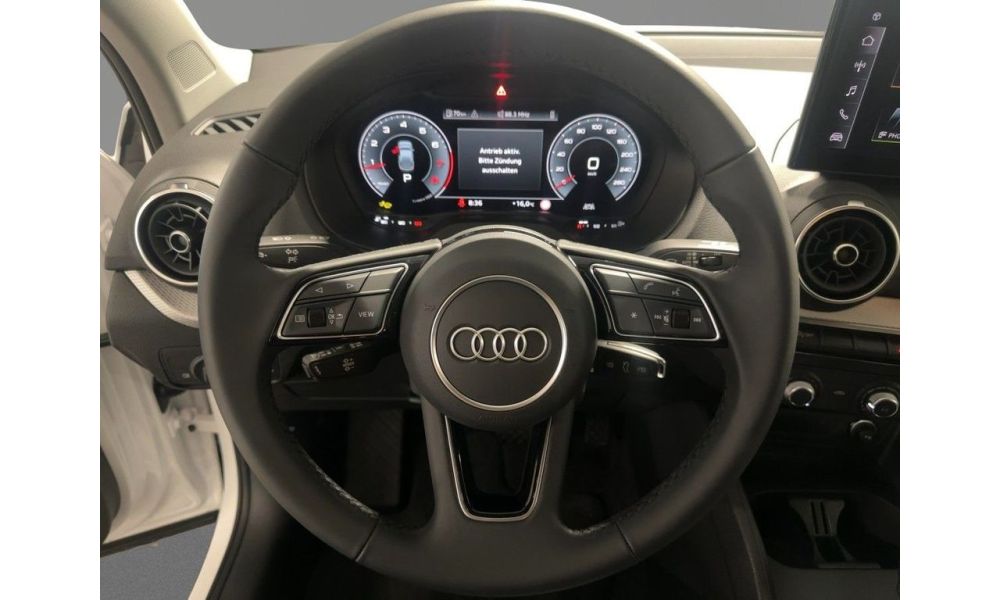 998233