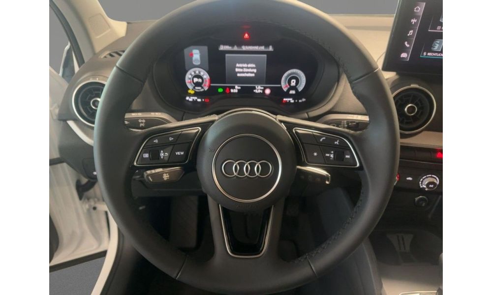 301914