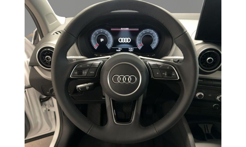 691909