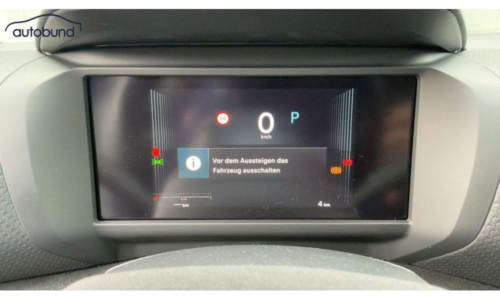 16010