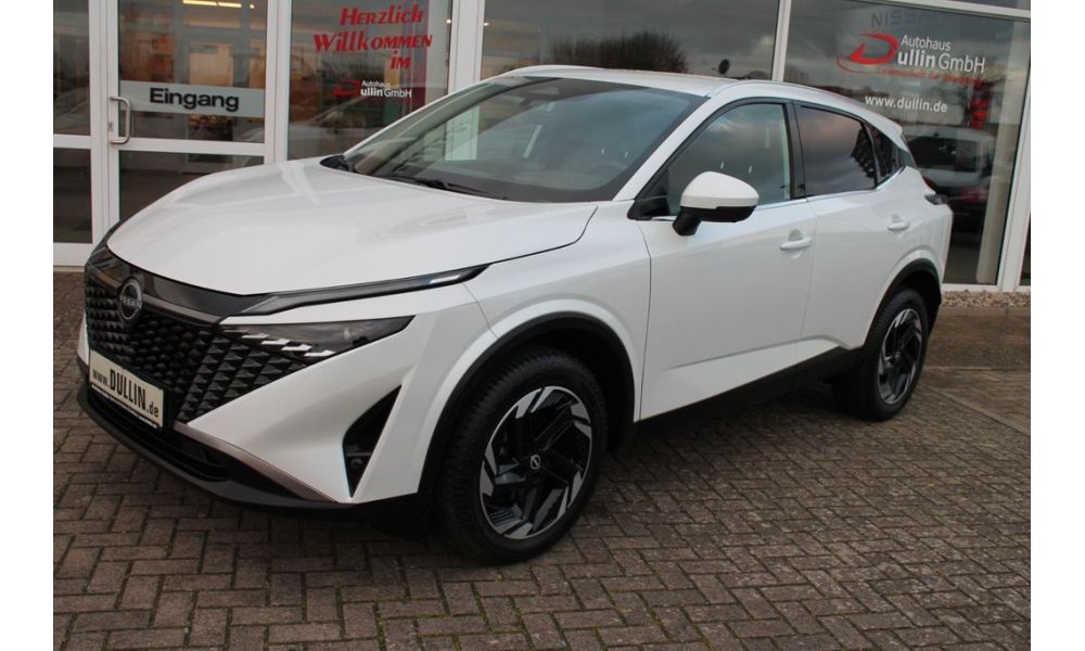 125327