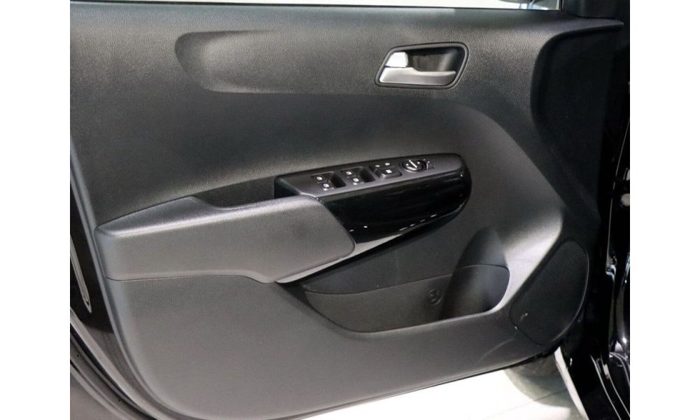 352364