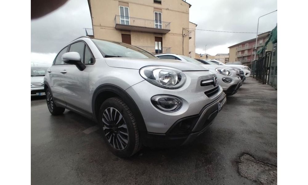 873468