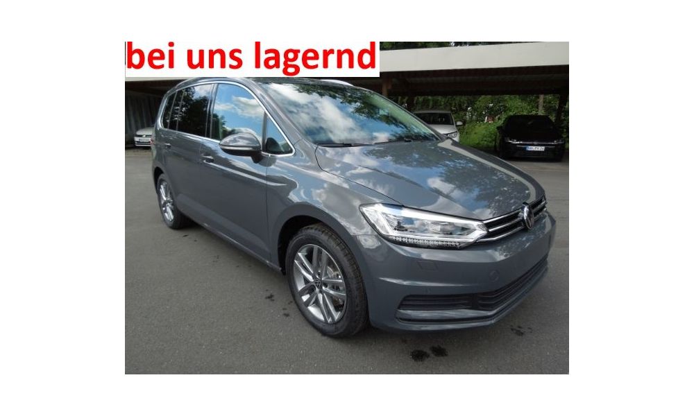 978053