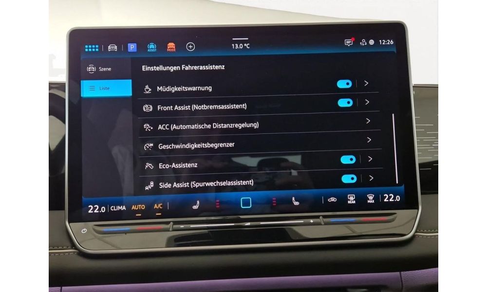 214044