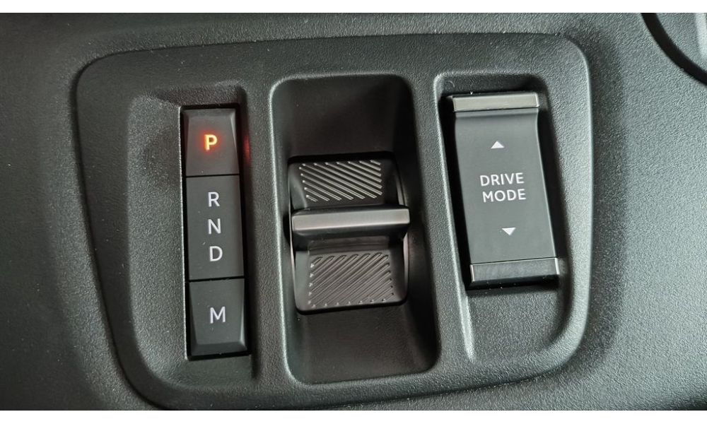 635426