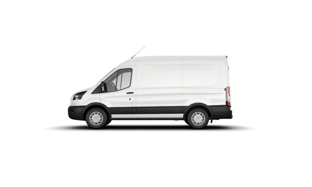 430908
