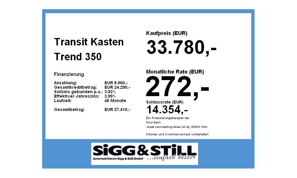 584097