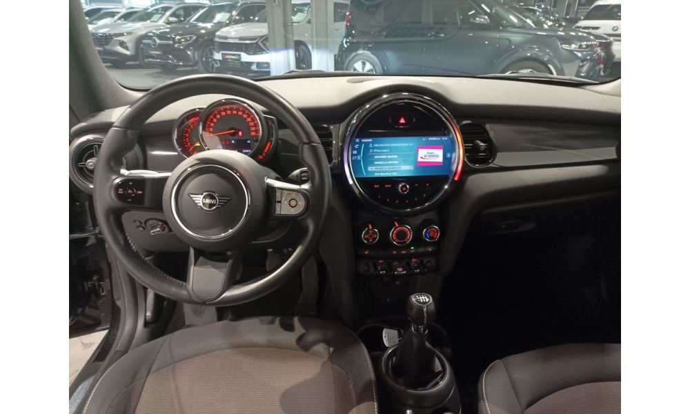 266971