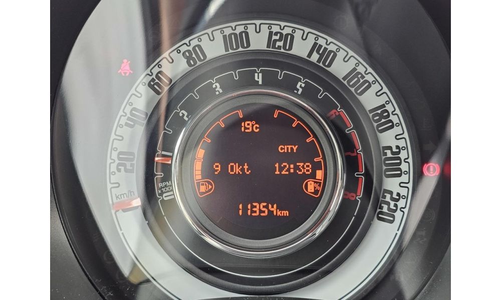 139325
