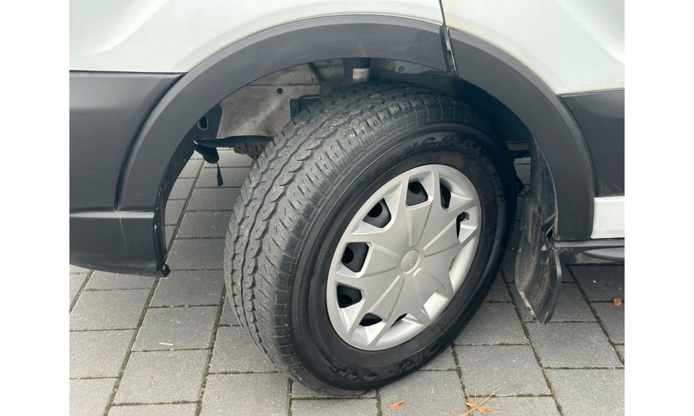 354469