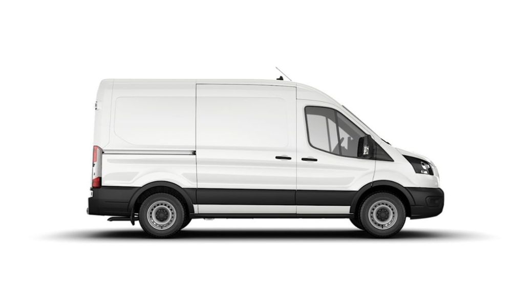 646739