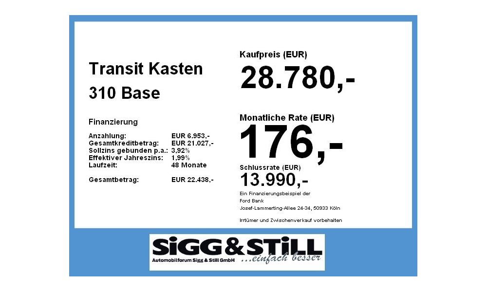 56332