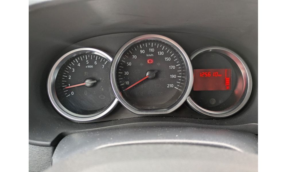 116353