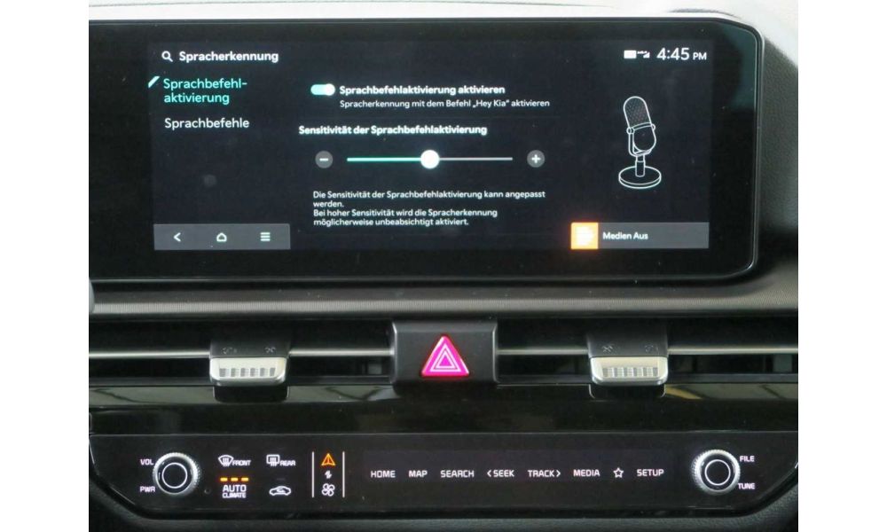 454661