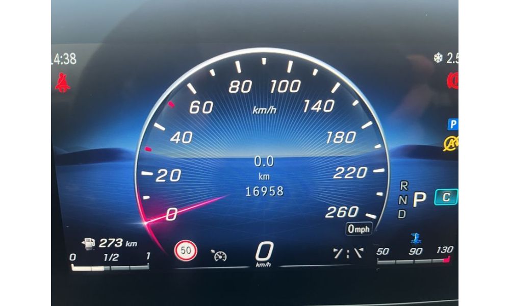 356743