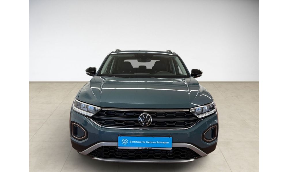858008