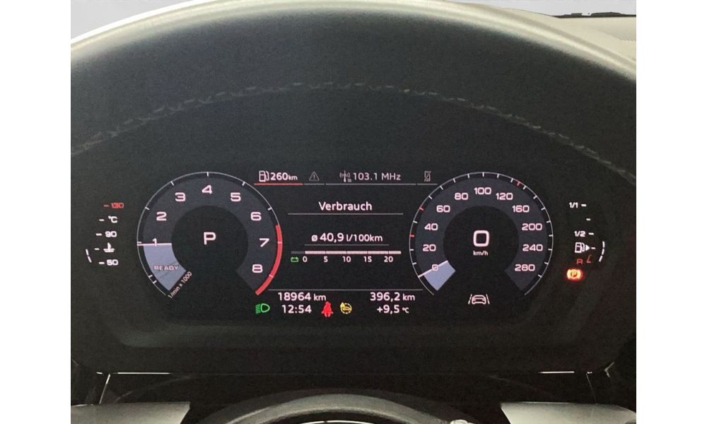 667720
