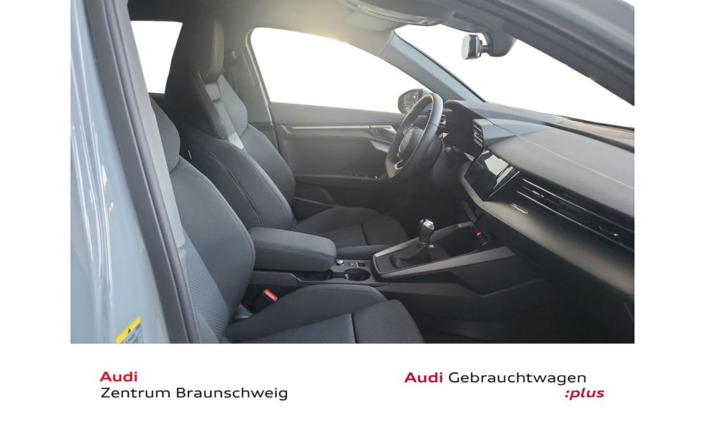 331261