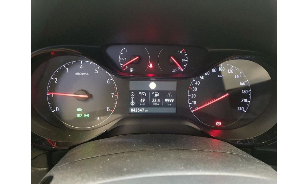 521402