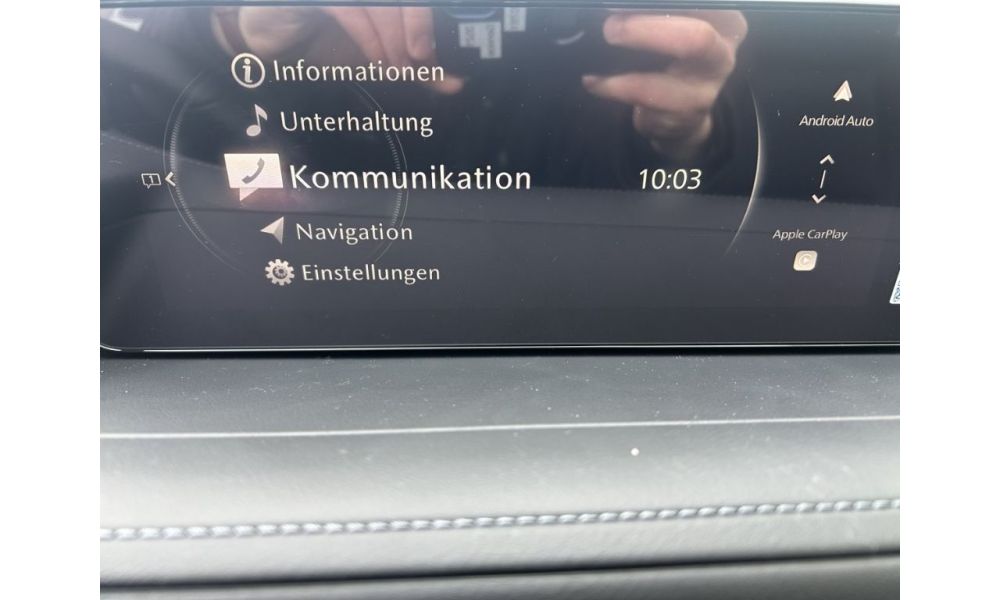 567927