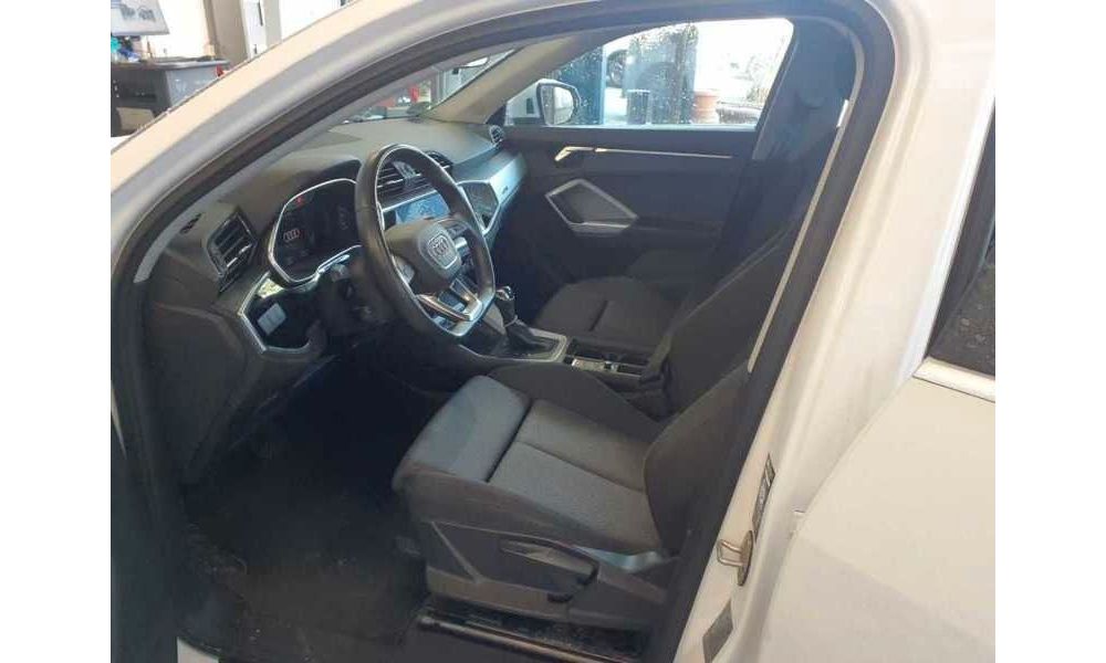 510383