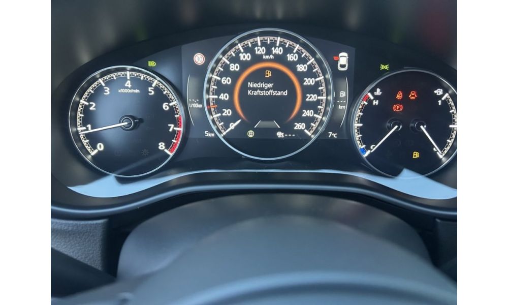 267968