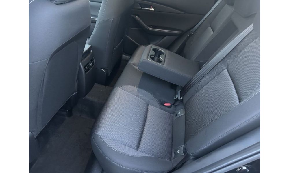 171182
