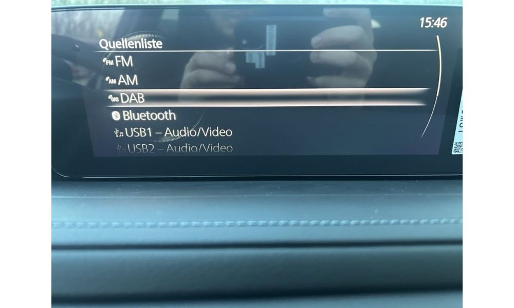 826292