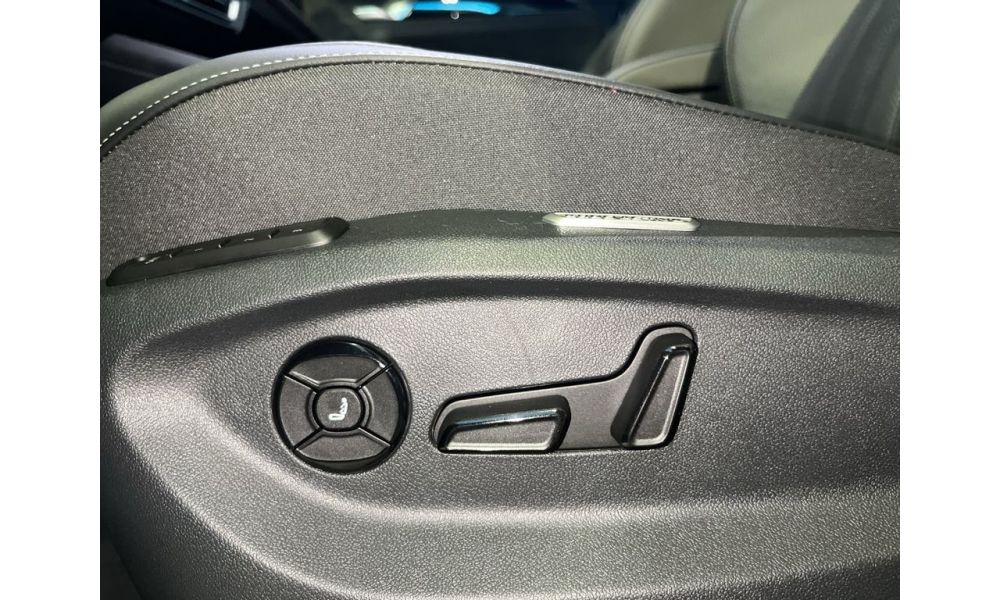 965758