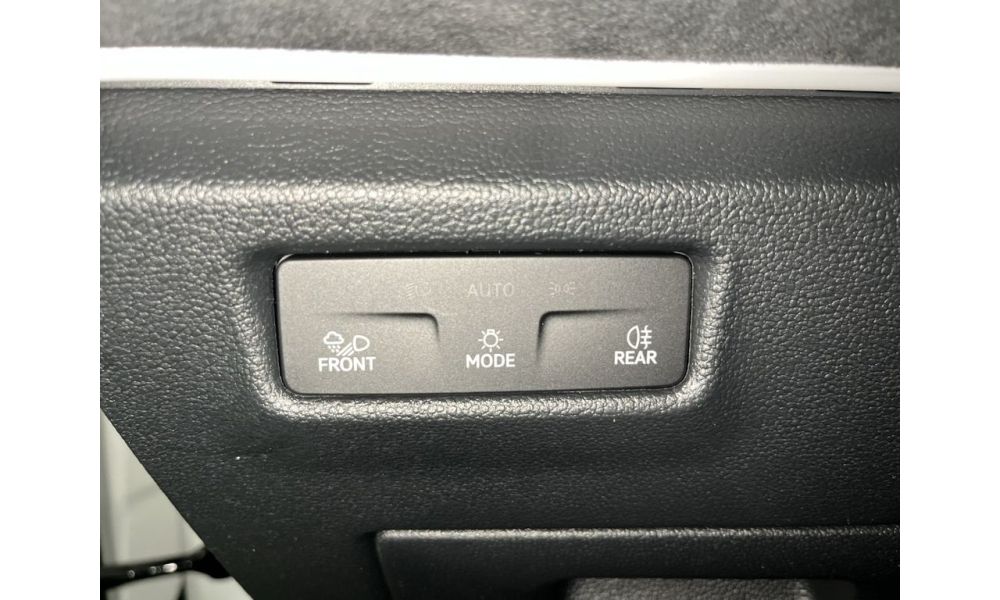 468282