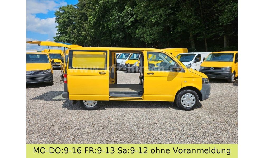 787122