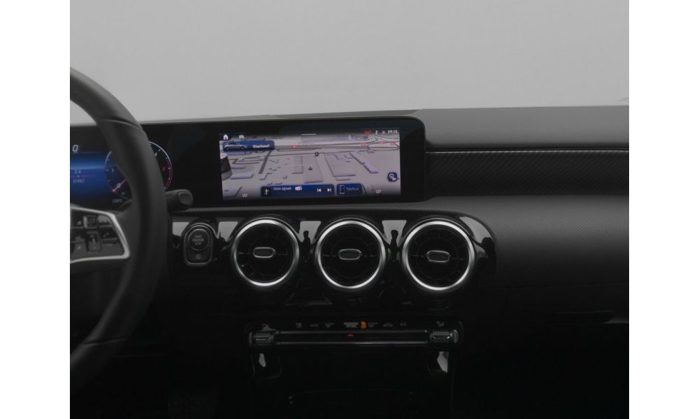 714976