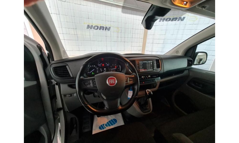 976066