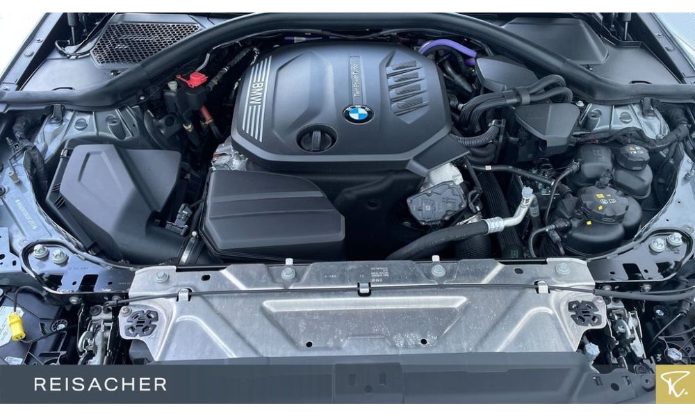 787518