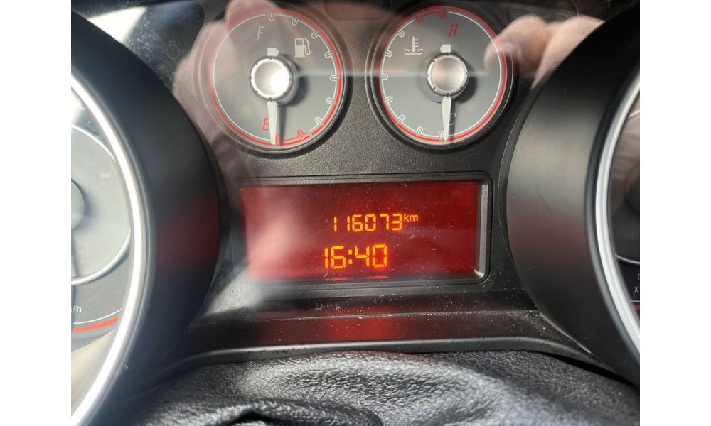 995519