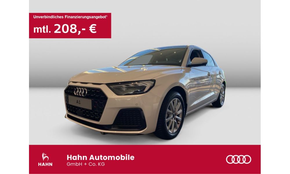 592401